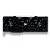 Placa de Video Gainward GeForce RTX 5080 Phoenix 16GB GDDR7 256 bit - NE75080019T2-GB2031X - Imagem 2