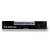 Placa de Video Gainward GeForce RTX 5080 Phoenix 16GB GDDR7 256 bit - NE75080019T2-GB2031X - Imagem 6
