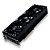 Placa de Video Gainward GeForce RTX 5080 Phoenix 16GB GDDR7 256 bit - NE75080019T2-GB2031X - Imagem 3