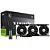 Placa de Video MSI GeForce RTX 5070 TI Ventus 3X OC 16GB GDDR7 256 bit - 912-V531-092 - Imagem 1