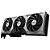 Placa de Video MSI GeForce RTX 5070 TI Ventus 3X OC 16GB GDDR7 256 bit - 912-V531-092 - Imagem 2