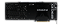 Placa de Video Gainward GeForce RTX 5070 Phoenix 12GB GDDR7 192 bit - NE75070019K9-GB2050X - Imagem 5