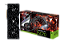 Placa de Video Gainward GeForce RTX 5070 Phoenix 12GB GDDR7 192 bit - NE75070019K9-GB2050X - Imagem 1