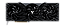Placa de Video Gainward GeForce RTX 5070 Phoenix 12GB GDDR7 192 bit - NE75070019K9-GB2050X - Imagem 2