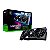 Placa de Vídeo MSI GeForce RTX 5070 12G Gaming Trio OC 12GB GDDR7 192 bit - 912-V532-019 - Imagem 1
