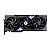 Placa de Vídeo MSI GeForce RTX 5070 12G Gaming Trio OC 12GB GDDR7 192 bit - 912-V532-019 - Imagem 2