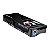 Placa de Vídeo MSI GeForce RTX 5070 12G Gaming Trio OC 12GB GDDR7 192 bit - 912-V532-019 - Imagem 3