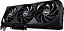 Placa de Video MSI GeForce RTX 5070 12G SHADOW 3X OC 12GB GDDR7 192 bit - 912-V532-008 - Imagem 4
