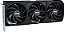 Placa de Video MSI GeForce RTX 5070 12G SHADOW 3X OC 12GB GDDR7 192 bit - 912-V532-008 - Imagem 5