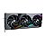 Placa de Video MSI GeForce RTX 5090 Vanguard SOC Launch Edition 32GB GDDR7 512-bit - G5090-32VGSL - Imagem 3
