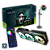 Placa de Video Galax GeForce RTX 5070 TI EX Gamer 1-Click OC 16GB GDDR7 256 bit - 57IZN6MDBUEX - Imagem 1