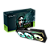 Placa de Video Galax GeForce RTX 5070 TI EX Gamer 1-Click OC 16GB GDDR7 256 bit - 57IZN6MDBUEX - Imagem 2
