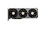 Placa de Video Zotac GeForce RTX 5070 SOLID OC 12GB GDDR7 192 Bit - ZT-B50700J-10P - Imagem 2