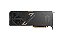 Placa de Video Zotac GeForce RTX 5070 SOLID OC 12GB GDDR7 192 Bit - ZT-B50700J-10P - Imagem 4