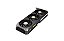 Placa de Video Zotac GeForce RTX 5070 SOLID OC 12GB GDDR7 192 Bit - ZT-B50700J-10P - Imagem 5