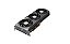 Placa de Video Zotac GeForce RTX 5070 SOLID OC 12GB GDDR7 192 Bit - ZT-B50700J-10P - Imagem 6