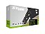 Placa de Video Zotac GeForce RTX 5070 SOLID OC 12GB GDDR7 192 Bit - ZT-B50700J-10P - Imagem 7
