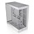 Gabinete Gamer Thermaltake CTE E550 TG Mid Tower com Vidro Temperado Branco E-ATX - CA-1Z8-00M6WN-00 - Imagem 2