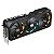 Placa de Video Gigabyte GeForce RTX 5080 Gaming OC 16GB GDDR7 256 bit - GV-N5080GAMING OC-16GD - Imagem 5