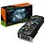 Placa de Video Gigabyte GeForce RTX 5080 Gaming OC 16GB GDDR7 256 bit - GV-N5080GAMING OC-16GD - Imagem 1