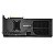 Placa de Video Gigabyte GeForce RTX 5080 Gaming OC 16GB GDDR7 256 bit - GV-N5080GAMING OC-16GD - Imagem 7