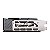 Placa de Video MSI GeForce RTX 5070 Gaming Trio OC 12GB GDDR7 192 bit - 912-V532-019 - Imagem 3
