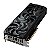Placa de Video Gigabyte GeForce RTX 5070 TI Windforce OC SFF 16GB GDDR7 256 bit - GV-N507TWF3OC-16GD - Imagem 6