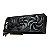 Placa de Video Gigabyte GeForce RTX 5070 TI Windforce OC SFF 16GB GDDR7 256 bit - GV-N507TWF3OC-16GD - Imagem 4
