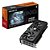 Placa de Video Gigabyte Radeon RX 9070 XT Gaming OC 16GB GDDR6 256-Bit RDNA 4 - R9070XTGAMING-OC-16GD - Imagem 1