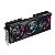 Placa de Video Gigabyte Radeon RX 9070 XT Aorus Elite 16GB GDDR6 256-Bit RDNA 4 - GV-R9070XTAORUS-E-16GD - Imagem 4