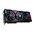Placa de Video Gigabyte Radeon RX 9070 XT Aorus Elite 16GB GDDR6 256-Bit RDNA 4 - GV-R9070XTAORUS-E-16GD - Imagem 2