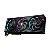 Placa de Video Gigabyte Radeon RX 9070 XT Aorus Elite 16GB GDDR6 256-Bit RDNA 4 - GV-R9070XTAORUS-E-16GD - Imagem 3
