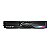 Placa de Video Gigabyte Radeon RX 9070 XT Aorus Elite 16GB GDDR6 256-Bit RDNA 4 - GV-R9070XTAORUS-E-16GD - Imagem 6