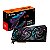Placa de Video Gigabyte Radeon RX 9070 XT Aorus Elite 16GB GDDR6 256-Bit RDNA 4 - GV-R9070XTAORUS-E-16GD - Imagem 1