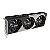 Placa de Video INNO3D GeForce RTX 5070 TI X3 OC 16GB GDDR7 256 bit - N507T3-16D7X-176068N - Imagem 2