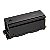 SSD 2TB Corsair MP700 Pro NVMe PCIe de 5ª Ger.X4 12400Mbs/11800MBs - CSSD-F2000GBMP700PRO - Imagem 3