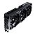 Placa de Video Palit GeForce RTX 5070 GamingPro 12GB GDDR7 192 bit - NE75070019K9-GB2050A - Imagem 3