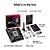 Placa Mãe Asus ROG Strix B850-I Gaming Wi-Fi 7 DDR5 AM5 Mini-ITX - Imagem 2