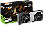 Placa de Video INNO3D GeForce RTX 5070 TWIN X2 12GB GDDR7 192 bit - N50702-12D7-195064N - Imagem 1