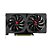 Placa de Video PNY GeForce RTX 4060 XLR8 Gaming VERTO Overclocked Dual Fan GDDR6 128bit - VCG40608DFXPB1-O - Imagem 6