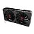 Placa de Video PNY GeForce RTX 4060 XLR8 Gaming VERTO Overclocked Dual Fan GDDR6 128bit - VCG40608DFXPB1-O - Imagem 8