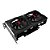Placa de Video PNY GeForce RTX 4060 XLR8 Gaming VERTO Overclocked Dual Fan GDDR6 128bit - VCG40608DFXPB1-O - Imagem 2