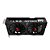Placa de Video PNY GeForce RTX 4060 XLR8 Gaming VERTO Overclocked Dual Fan GDDR6 128bit - VCG40608DFXPB1-O - Imagem 5
