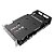 Placa de Video PNY GeForce RTX 4060 XLR8 Gaming VERTO Overclocked Dual Fan GDDR6 128bit - VCG40608DFXPB1-O - Imagem 4