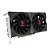 Placa de Video PNY GeForce RTX 4060 XLR8 Gaming VERTO Overclocked Dual Fan GDDR6 128bit - VCG40608DFXPB1-O - Imagem 9