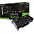 Placa de Video PNY GeForce RTX 4060 XLR8 Gaming VERTO Overclocked Dual Fan GDDR6 128bit - VCG40608DFXPB1-O - Imagem 1