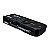 Placa de Video MSI GeForce RTX 5080 Shadow OC 3X 16GB GDDR7 256 bit - 912-V531-031 - Imagem 3