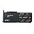 Placa de Video MSI GeForce RTX 5080 Shadow OC 3X 16GB GDDR7 256 bit - 912-V531-031 - Imagem 5