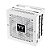 Fonte Thermaltake 1050W TOUGHPOWER GF A3 White 80 Plus Gold PCIE 5.0 ATX 3.0 Full Modular - PS-TPD-1050FNFAGB-N - Imagem 4