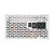 Fonte Thermaltake 1050W TOUGHPOWER GF A3 White 80 Plus Gold PCIE 5.0 ATX 3.0 Full Modular - PS-TPD-1050FNFAGB-N - Imagem 6